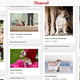 Image for article titled Dogs at Weddings Possibly Eliminate Need for Annoying Human Guests